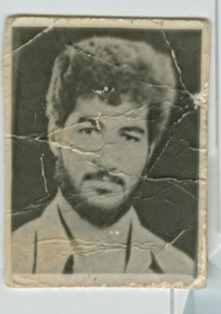 فاقد تصویر